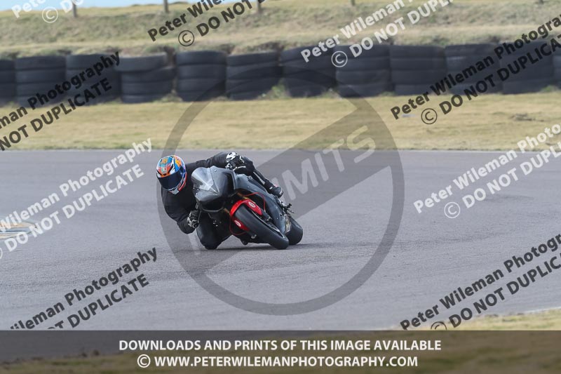 7th March 2020;Anglesey Race Circuit;No Limits Track Day;anglesey no limits trackday;anglesey photographs;anglesey trackday photographs;enduro digital images;event digital images;eventdigitalimages;no limits trackdays;peter wileman photography;racing digital images;trac mon;trackday digital images;trackday photos;ty croes